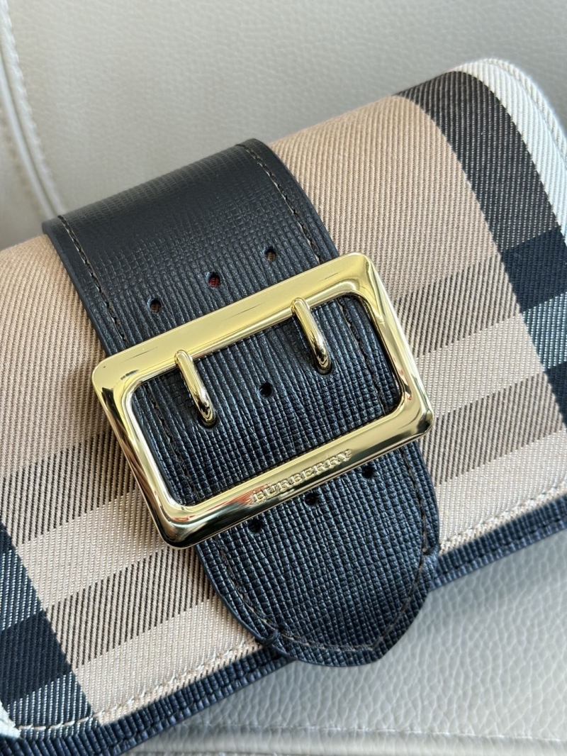 Bv*b*rry satchel bags